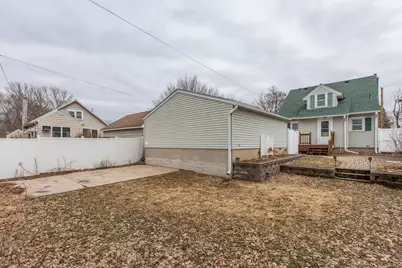 1015 7th Avenue SE, Rochester, MN 55904 - Photo 24
