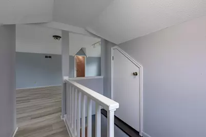 1015 7th Avenue SE, Rochester, MN 55904 - Photo 12