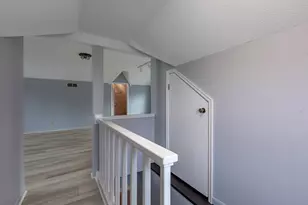 1015 7th Ave SE, Rochester, MN 55904 - Photo 12