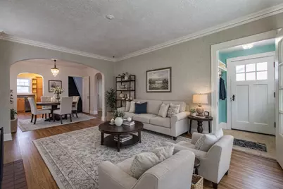 1015 7th Avenue SE, Rochester, MN 55904 - Photo 4