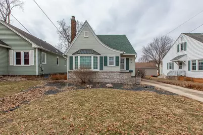 1015 7th Avenue SE, Rochester, MN 55904 - Photo 2