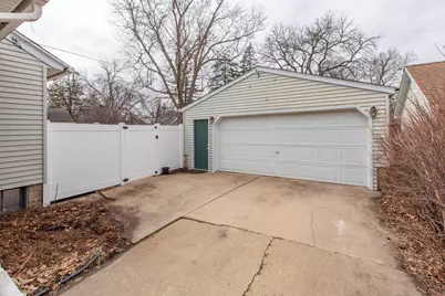 1015 7th Avenue SE, Rochester, MN 55904 - Photo 20