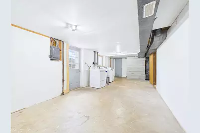 12849 Pierce Place NE, Blaine, MN 55434 - Photo 28