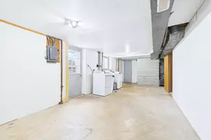 12849 Pierce Pl NE, Blaine, MN 55434 - Photo 28