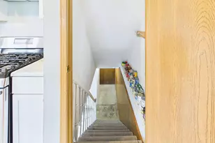 12849 Pierce Pl NE, Blaine, MN 55434 - Photo 20