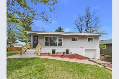 12849 Pierce Place NE, Blaine, MN 55434 - Photo 2