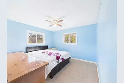12849 Pierce Place NE, Blaine, MN 55434 - Photo 18