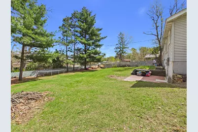12849 Pierce Place NE, Blaine, MN 55434 - Photo 34