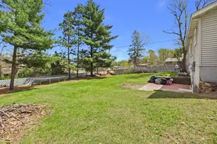 12849 Pierce Pl NE, Blaine, MN 55434 - Photo 34