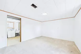 12849 Pierce Pl NE, Blaine, MN 55434 - Photo 24