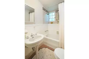 2728 Dean Pkwy, Minneapolis, MN 55416 - Photo 22