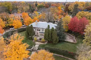 2728 Dean Pkwy, Minneapolis, MN 55416 - Photo 50