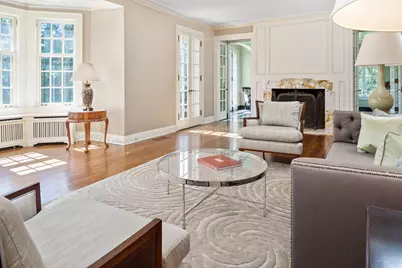 2728 Dean Parkway, Minneapolis, MN 55416 - Photo 10