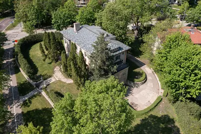 2728 Dean Parkway, Minneapolis, MN 55416 - Photo 44