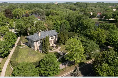 2728 Dean Parkway, Minneapolis, MN 55416 - Photo 36