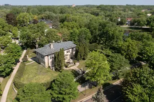 2728 Dean Pkwy, Minneapolis, MN 55416 - Photo 36