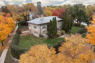 2728 Dean Pkwy, Minneapolis, MN 55416 - Photo 48