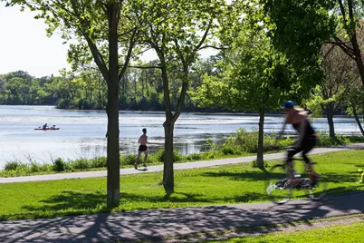 2728 Dean Parkway, Minneapolis, MN 55416 - Photo 38