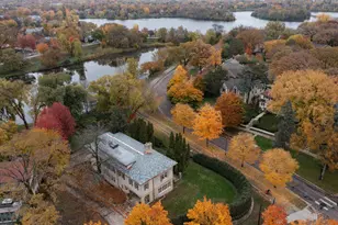 2728 Dean Pkwy, Minneapolis, MN 55416 - Photo 52