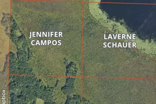 Tbd Owl Lake, Siren, WI 54872 - Photo 1