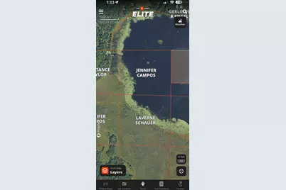 Tbd Owl Lake, Siren, WI 54872 - Photo 2