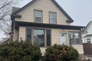 216 5th Ave S, South Saint Paul, MN 55075 - Photo 1