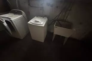 216 5th Ave S, South Saint Paul, MN 55075 - Photo 16