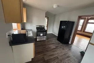 216 5th Ave S, South Saint Paul, MN 55075 - Photo 8