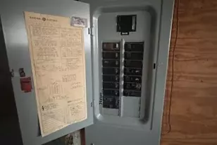 216 5th Ave S, South Saint Paul, MN 55075 - Photo 18