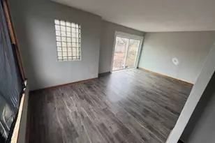 216 5th Ave S, South Saint Paul, MN 55075 - Photo 4