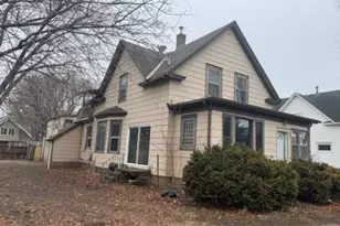 216 5th Ave S, South Saint Paul, MN 55075 - Photo 2