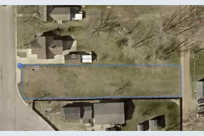 625 Getty Street S, Sauk Centre Township, MN 56378 - Photo 2