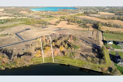 7700 Lake John Drive, Annandale, MN 55302 - Photo 4