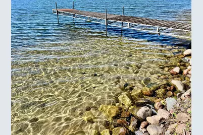 7700 Lake John Drive, Annandale, MN 55302 - Photo 6