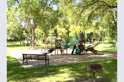 7700 Lake John Drive, Annandale, MN 55302 - Photo 18