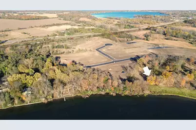 7700 Lake John Drive, Annandale, MN 55302 - Photo 22