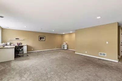 1316 Bluff Border Road, New Richmond, WI 54017 - Photo 36