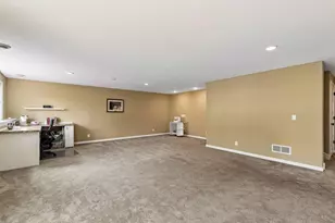 1316 Bluff Border Rd, New Richmond, WI 54017 - Photo 36