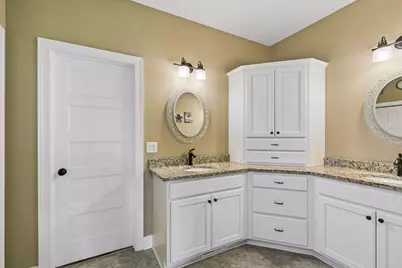 1316 Bluff Border Road, New Richmond, WI 54017 - Photo 12