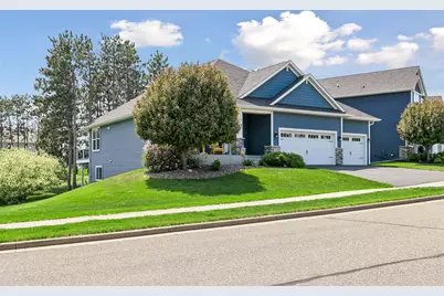 1316 Bluff Border Road, New Richmond, WI 54017 - Photo 24