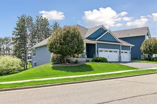 1316 Bluff Border Rd, New Richmond, WI 54017 - Photo 24