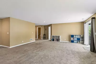 1316 Bluff Border Road, New Richmond, WI 54017 - Photo 36
