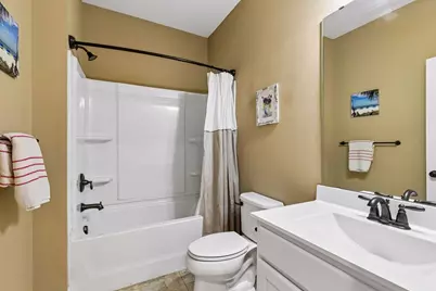 1316 Bluff Border Road, New Richmond, WI 54017 - Photo 16