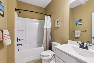 1316 Bluff Border Rd, New Richmond, WI 54017 - Photo 16
