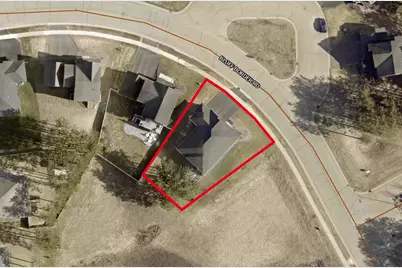1316 Bluff Border Road, New Richmond, WI 54017 - Photo 42