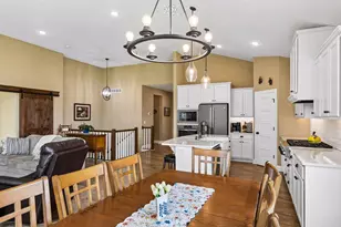1316 Bluff Border Rd, New Richmond, WI 54017 - Photo 10