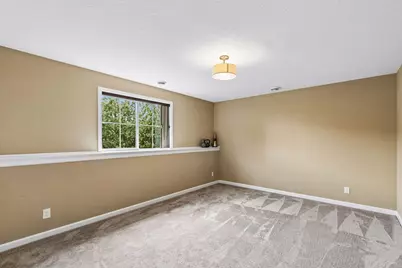 1316 Bluff Border Road, New Richmond, WI 54017 - Photo 22