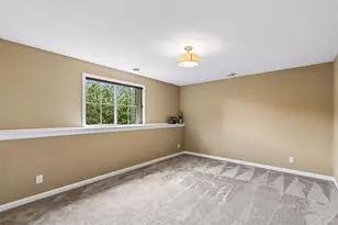 1316 Bluff Border Rd, New Richmond, WI 54017 - Photo 22