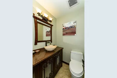 1318 21st Avenue NE, Rochester, MN 55906 - Photo 32
