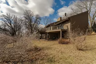 1318 21st Ave NE, Rochester, MN 55906 - Photo 4